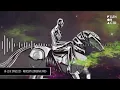 HI-LO x Space 92 - Mercury [Filth on Acid]