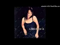 【高音質】張惠妹-一想到你呀