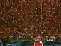 Fadel shaker فضل شاكر معقول