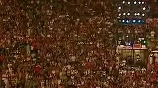 Fadel Shaker فضل شاكر معقول 