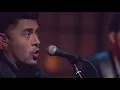 AHYRE - EL TÉMPANO (VIVO)
