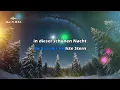 DJ Ötzi - Der hellste Stern (Böhmischer Traum) (alte Karaoke Version)