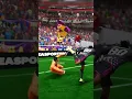 Download Lagu Pele-Ronaldinho-Rooney 🥵 Skill Goal #football