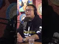 TERNYATA SEGINI BIAYA NGUNDANG SLIPKNOT 😱 | Ceo Hammersonic