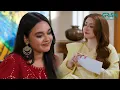 Download Lagu Tum Honeymoon Par Nahi Ja Sakti #shortvideo #junaidkhan #mominaiqbal #dokinaray