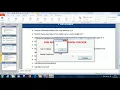 Regular Expression Explained Regex C - Part 2