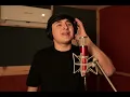 ABISMO - Grupo Selectivo Ft Grupo Encuentro SL (Video Oficial)