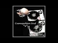 Download Lagu Dj ''S'' - Cosmopolitan Soul \