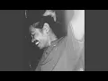 Download Lagu Hela Rotane (Remix)