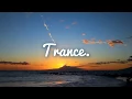 Download Lagu Bryn Liedl feat Bethany Marie - Statues (Bryan Kearney Remix)