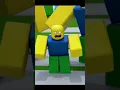 Download Lagu world's smallest violin | roblox 1988-2022