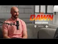 Sean Lewis Has NO BOUNDARIES for San Diego State Football The Dawn Ep 7