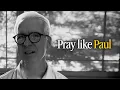 Download Lagu What to Pray When Life Doesn’t Go Your Way