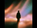 Losing Control - SANTE