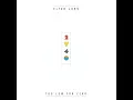 I'm Still Standing - Elton John