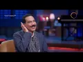 أنغام - "الصعيدي اللي في مصر عندنا".. اعرف حكاية عبد الله الرويشد مع الملحن عمار الشريعي
