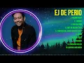 E.J. .d.e. .P.e.r.i.o. Greatest Hits Full Album ▶️ Full Album ▶️ Top 10 Hits of All Time