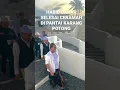 Download Lagu HABIB BAHAR DI PANTAI KARANG POTONG CIANJUR SELATAN