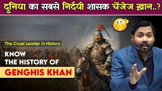  khansirpatna khansir khangs