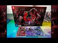 Bayonetta 3 Trinity Masquerade Edition Unboxing SEGA Nintendo Switch BOYCOTT with Series Overview
