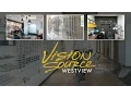 Welcome to Vision Source - Westview