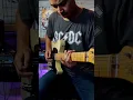 Download Lagu Guns N' Roses - Don't Cry | Solo Guitar Cover Standard Tuning #dontcry #gunsnroses #slash #gnr