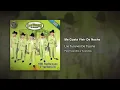 Me Gusta Vivir De Noche - Los Tucanes De Tijuana [Audio Oficial]