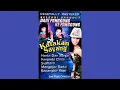 Download Lagu Hesty Damara - Masih Adakah Cinta