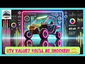 UTV VALUE YOU WILL BE SHOCKED CALCULATING THE SIDE-BY-SIDE VALUES