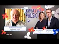 Download Lagu Co z naszym poczuciem humoru? | Gość: Maciej Siembieda | KWIATKI POLSKIE