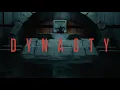 Download Lagu Brand of Sacrifice - DYNASTY (OFFICIAL MUSIC VIDEO)