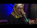 NYOREANG ALAM KATUKANG - PKMJ - ACEP DARTAM GROUP