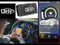 Download Lagu New Carly Connected Car   Programming of various car brands
