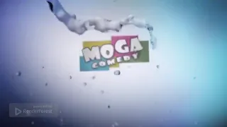 فاصل 2 قناة موجة كوميدي 2007 2013 