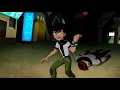 Download Lagu Ben 10000 derrota a Kevin 11