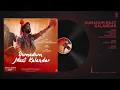 Dumadum mast kalandar (audio) code name tiranga/ Harrdy , parineeti, full #song#