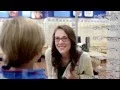 Optical Mishaps - Walmart
