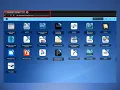 Middle School Virtual Tutorial - How do I sign-in to ClassLink Apex Schoology and Office 365