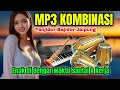 Download Lagu ⛔ALBUM MP3 KOMBINASI //BAJIDOR -TANJIDOR- JAIPONG //RAMPAK KENDANG //MENEMANI WAKTU SANTAI