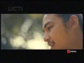 RCTI Dunhil 22 06 #Ideku Sendiri