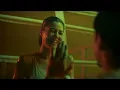 TIMETHAI - HIT ME UP  [OFFICIAL MV]