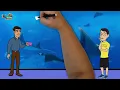 Represent Data on a Dot Plot - 4th Grade