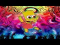 Download Lagu 【DJMIX】PsyTrance【サイケデリックトランス・キマってる・マリファナ 】