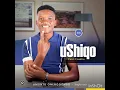 Download Lagu UMUNTU ONENGQONDO (feat. Cnakho)