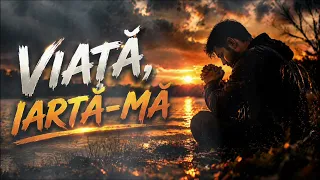 via iart m derain pro music 