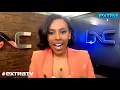 America s Most Wanted s Yodit Tewolde on What s Ahead in the Derek Chauvin Trial