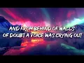 Lionel Richie - Say You, Say Me (Lyrics)