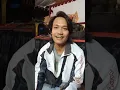 Download Lagu WAWANCARA SPESIAL !! MAS IBRA SIBUK NGERAWIT, TAPI MASIH BISA USAHA ROTI BAKAR