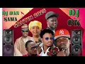 Download Lagu SAUTI 2025 DJ OK DJ DAN SAMA REMIX AUDIO🔊🎶