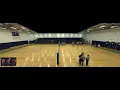 Delaware Technical Community College vs Opponent